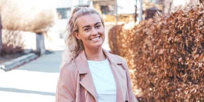 Derfor har de lukket Instagram-profil
